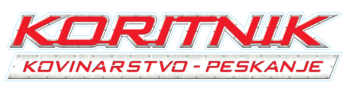 logo_prosojno1